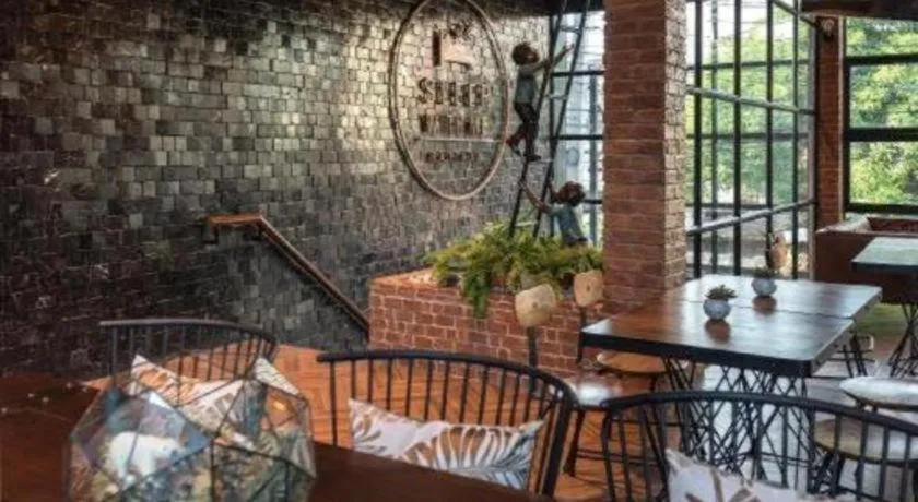 Sleep with me Pattaya