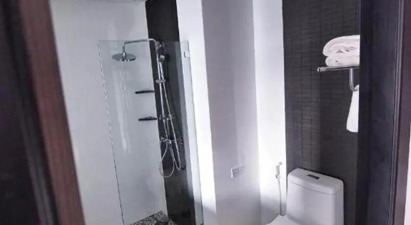 Sleep with me Pattaya