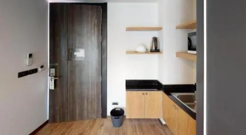 Sleep with me Pattaya