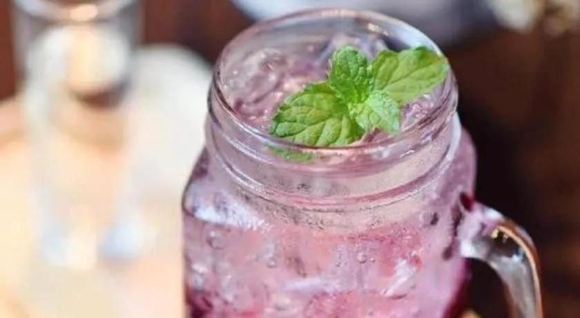 Sleep with me Pattaya