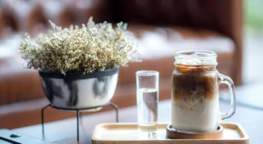 Sleep with me Pattaya