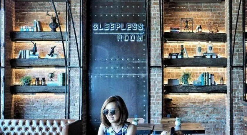 Sleep with me Pattaya