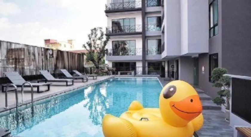 Sleep with me Pattaya