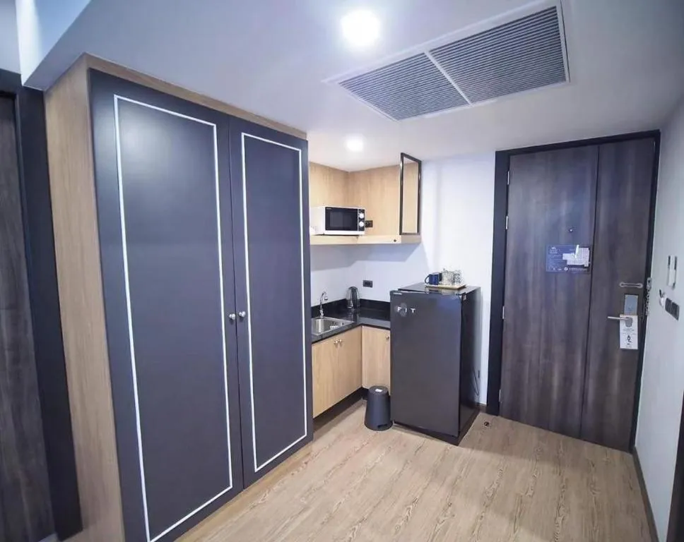 Sleep with me Pattaya