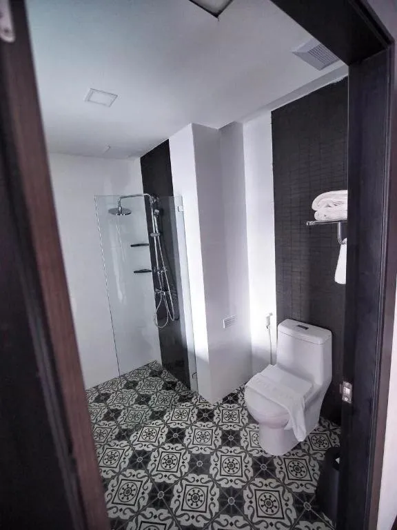 Sleep with me Pattaya