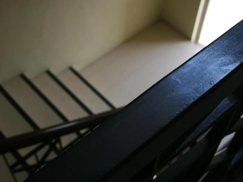 Sampaguita Suites Plaza Garcia