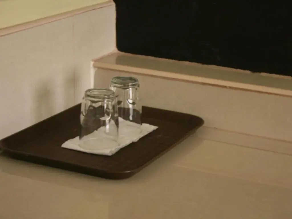 Sampaguita Suites Plaza Garcia Sampaguita Suites Plaza Garcia