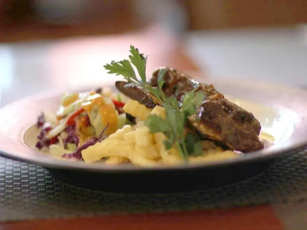 Oasis Amir Hotel Oasis Amir Hotel