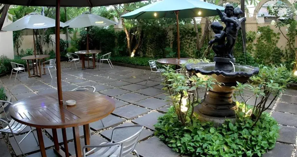 Oasis Amir Hotel Oasis Amir Hotel