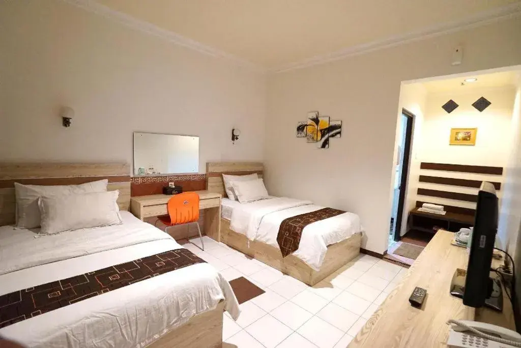 Patria Plaza Hotel Patria Plaza Hotel