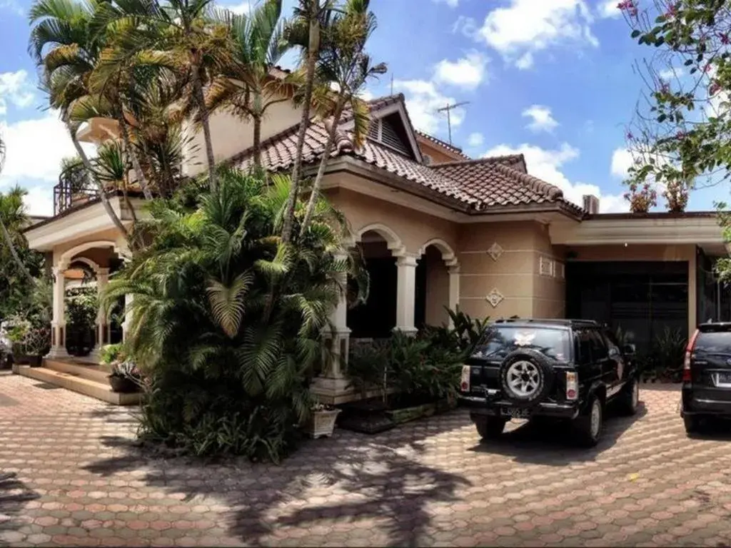 Patria Plaza Hotel Patria Plaza Hotel