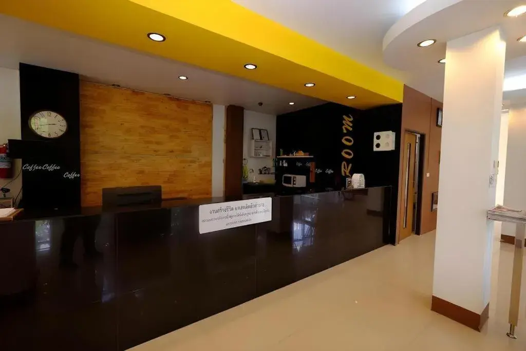 The Room Hotel The Room Hotel