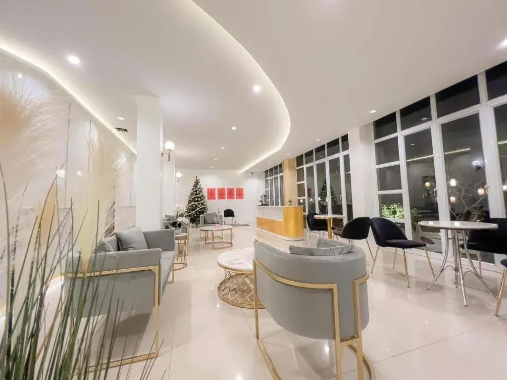 The Room Hotel The Room Hotel