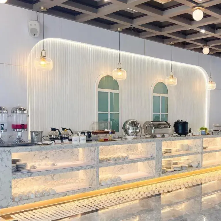 The Room Hotel The Room Hotel