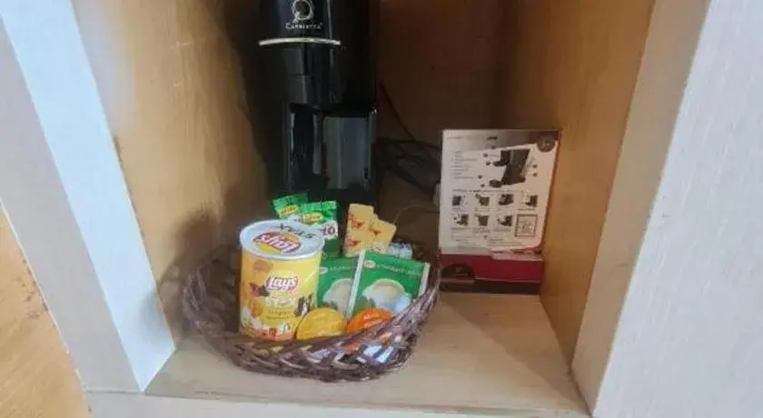 Western Grand Hotel Ratchaburi Western Grand Hotel Ratchaburi