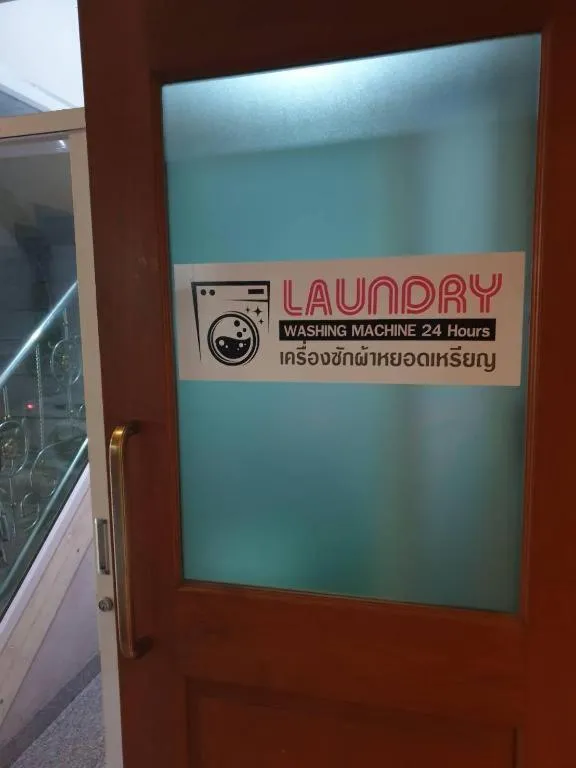 Western Grand Hotel Ratchaburi