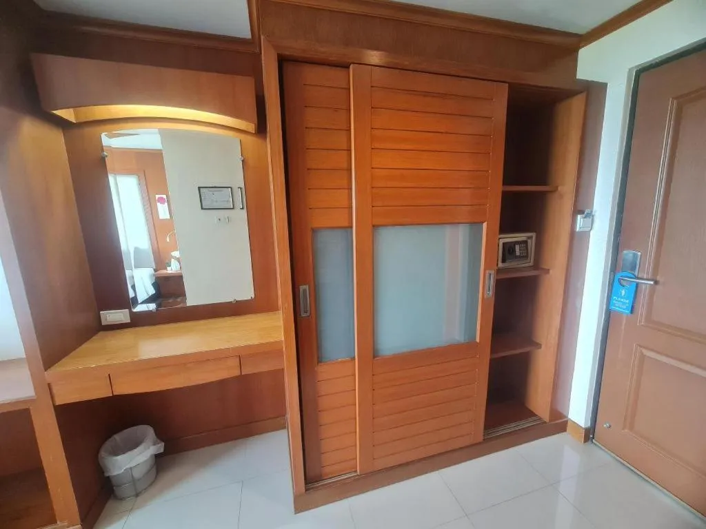 Western Grand Hotel Ratchaburi