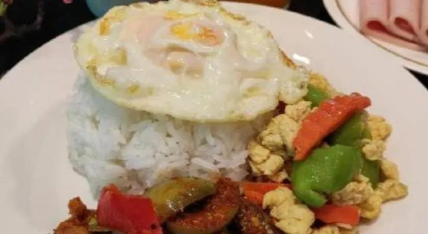 Western Grand Hotel Ratchaburi