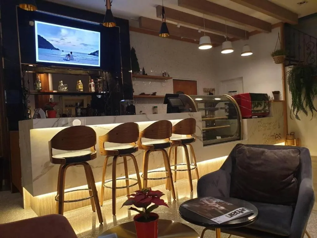 Western Grand Hotel Ratchaburi