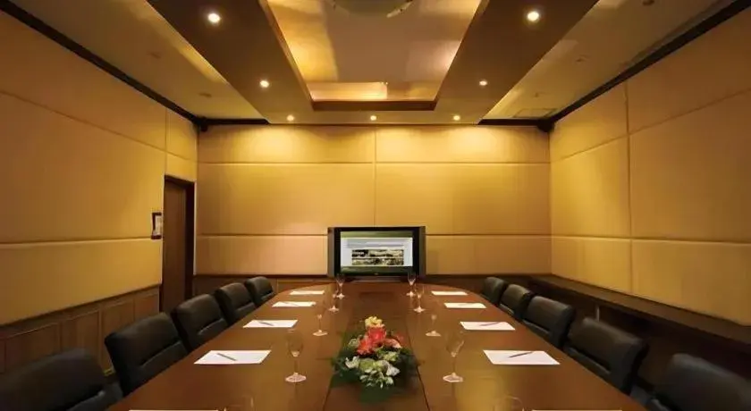 Western Grand Hotel Ratchaburi Western Grand Hotel Ratchaburi