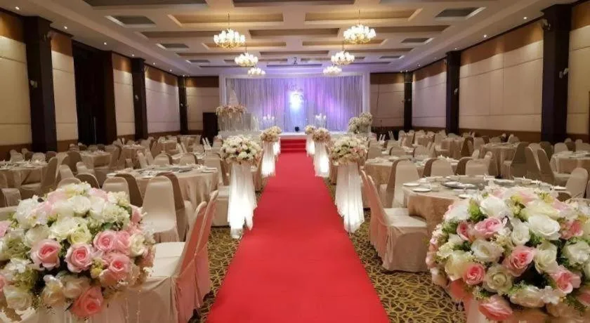 Western Grand Hotel Ratchaburi