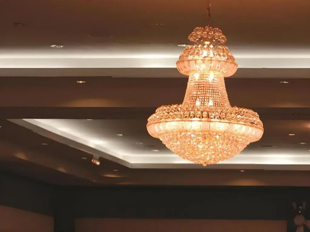 Western Grand Hotel Ratchaburi Western Grand Hotel Ratchaburi