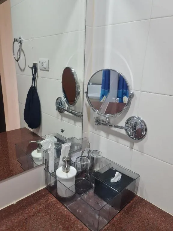 Western Grand Hotel Ratchaburi