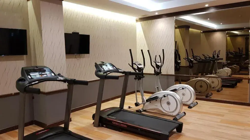 Western Grand Hotel Ratchaburi Western Grand Hotel Ratchaburi