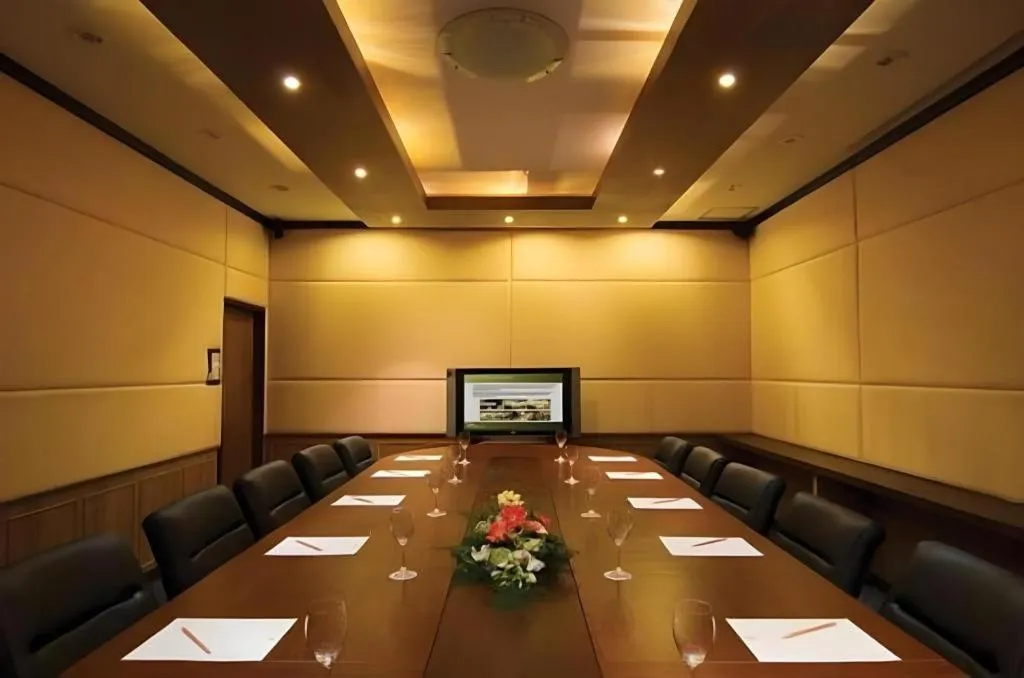 Western Grand Hotel Ratchaburi