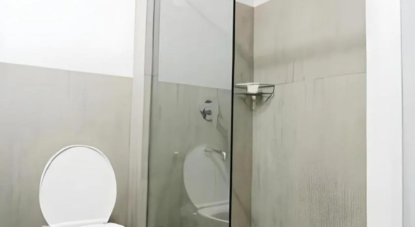 Travelite Express Hotel