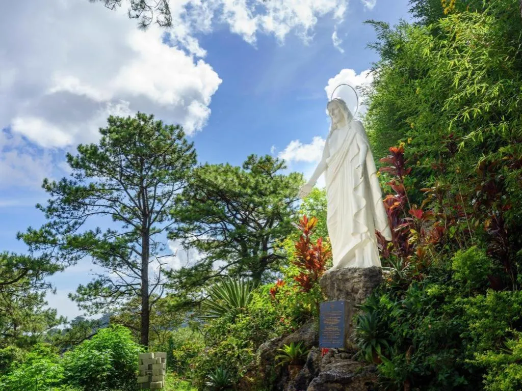 Travelite Express Hotel