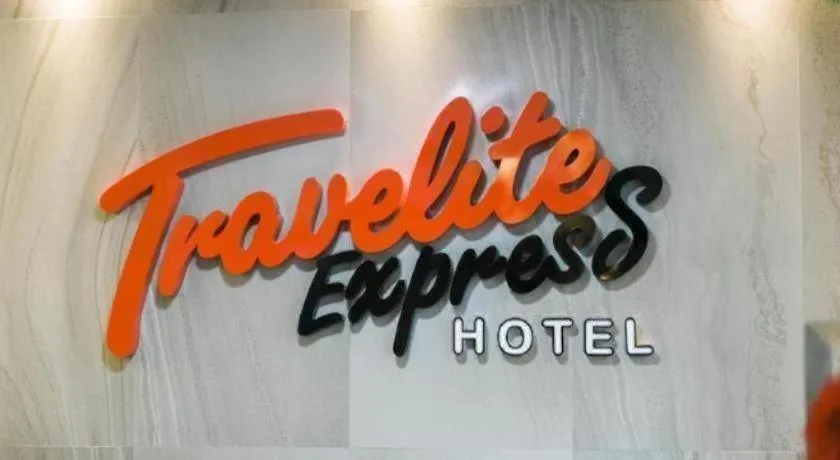 Travelite Express Hotel