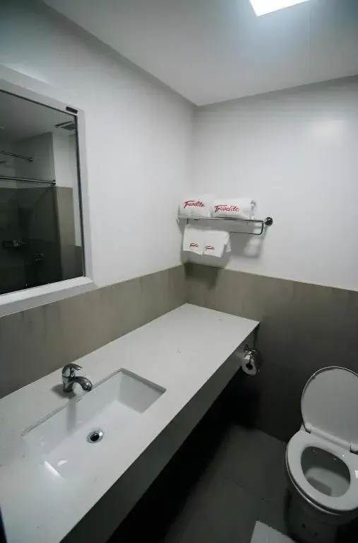 Travelite Express Hotel Travelite Express Hotel