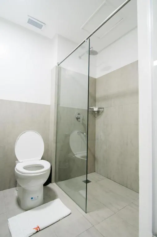 Travelite Express Hotel