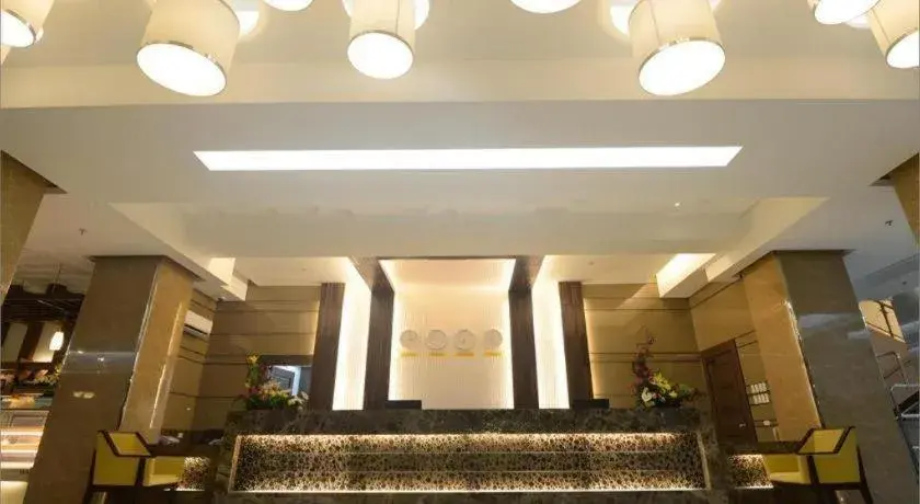 DIVERSION 21 HOTEL DIVERSION 21 HOTEL