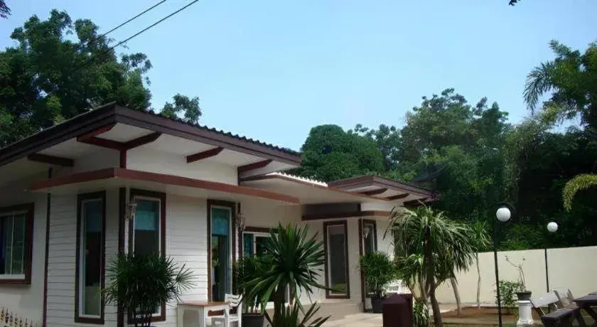 Sea Beach Koh Larn 1 Sea Beach Koh Larn 1