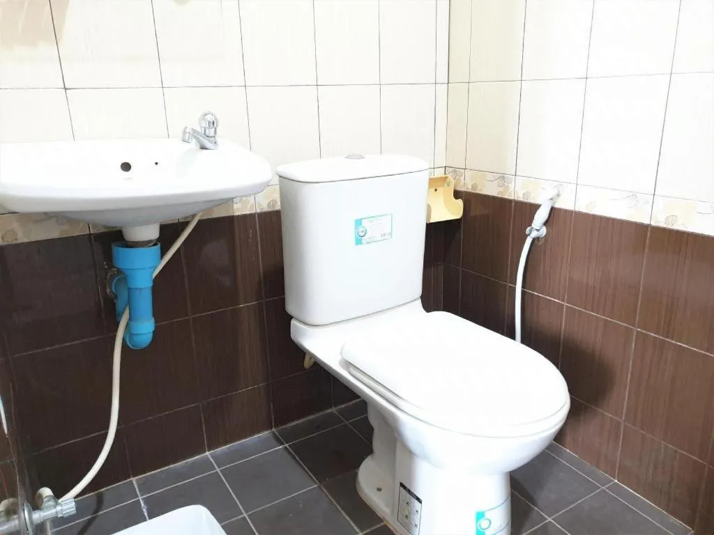 Sea Beach Koh Larn 1