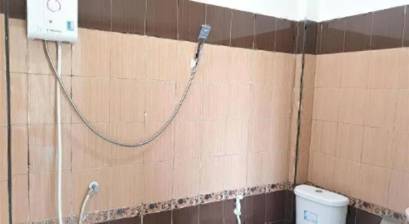 Sea Beach Koh Larn 1