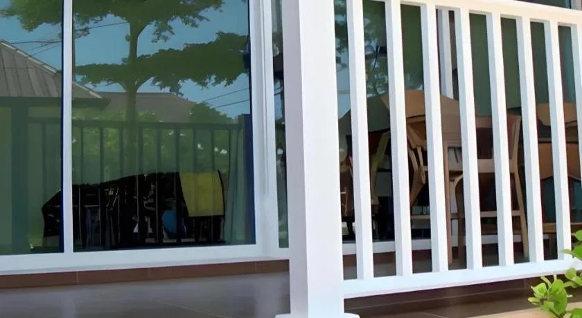 Sea Beach Koh Larn 1