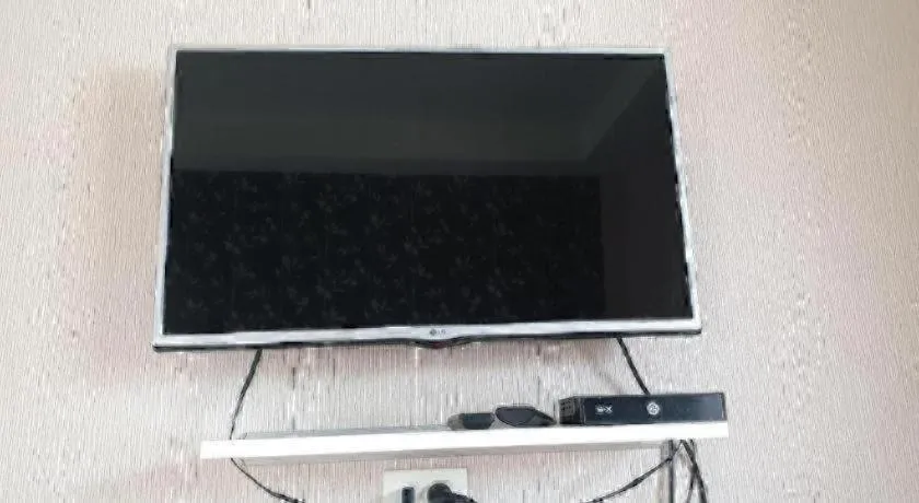 Sea Beach Koh Larn 1