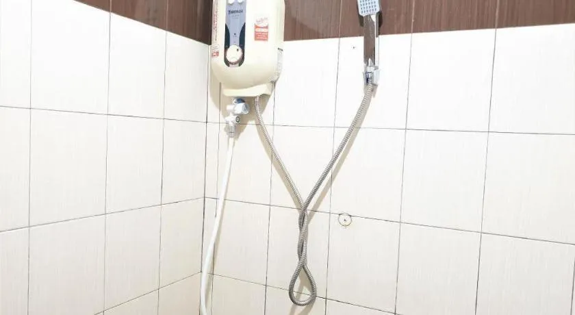 Sea Beach Koh Larn 1