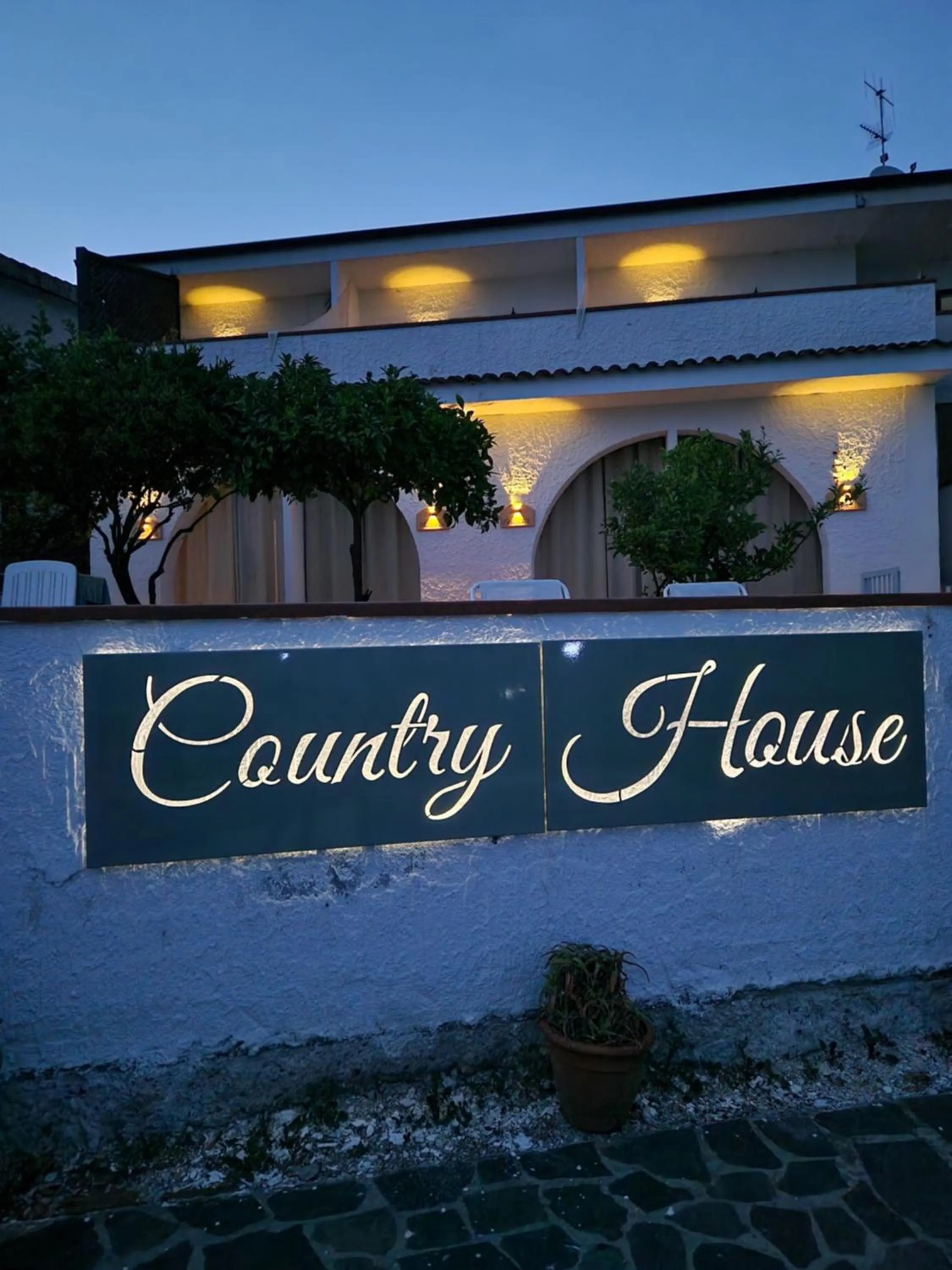 Double Room with Sea View in Itaca Rooms Palinuro