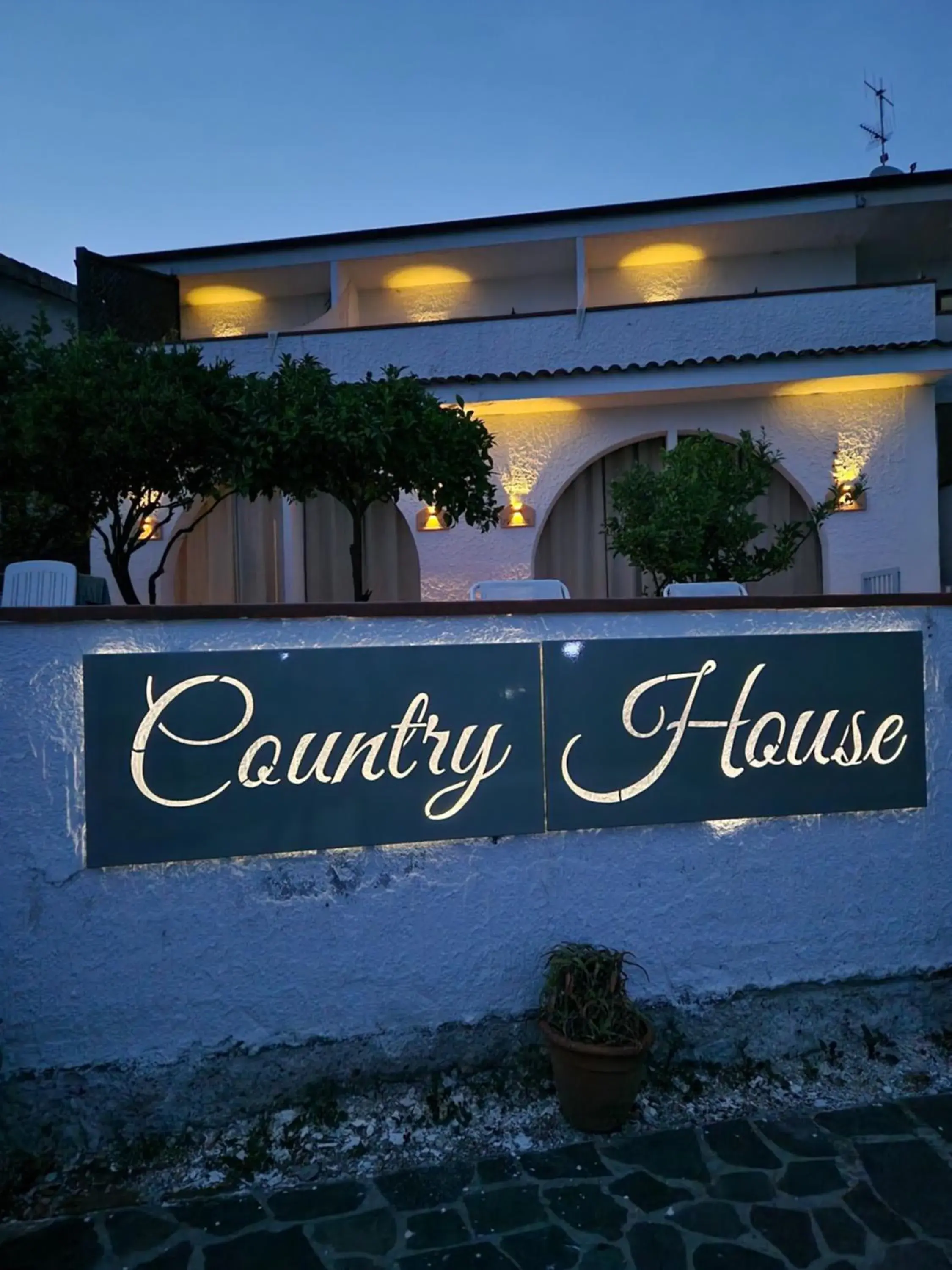 Double Room with Sea View in Itaca Rooms Palinuro Double Room with Sea View in Itaca Rooms Palinuro