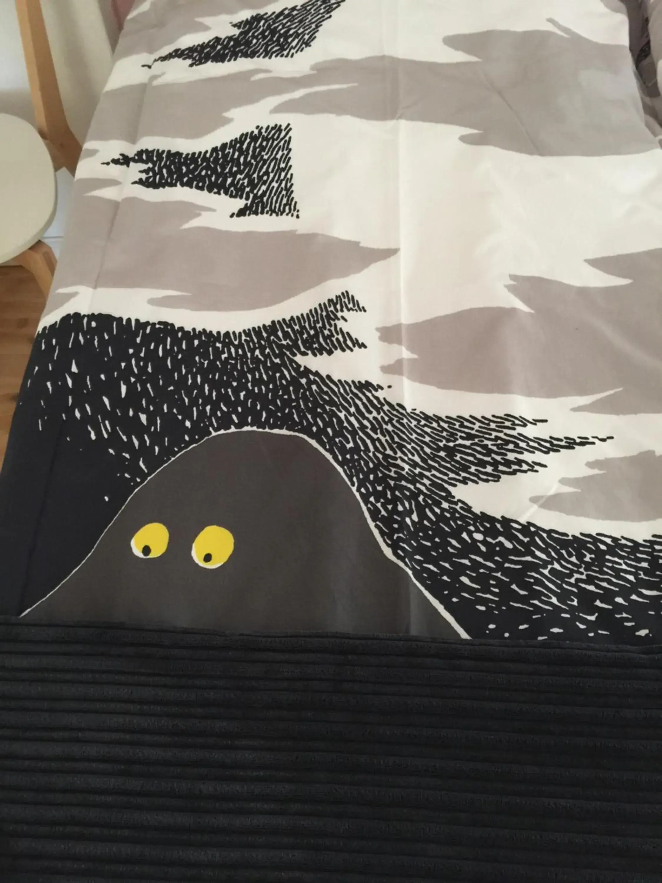 Double Room - No Pets in Hotelli Kaivo Double Room - No Pets in Hotelli Kaivo