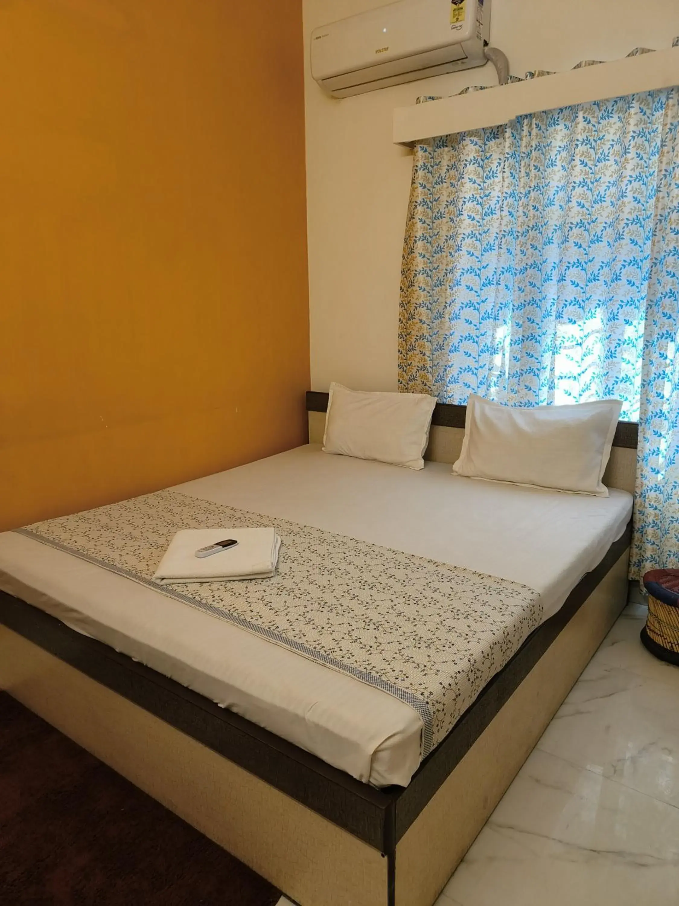 Bedroom, Bed in Ohh Hostler Bedroom, Bed in Ohh Hostler