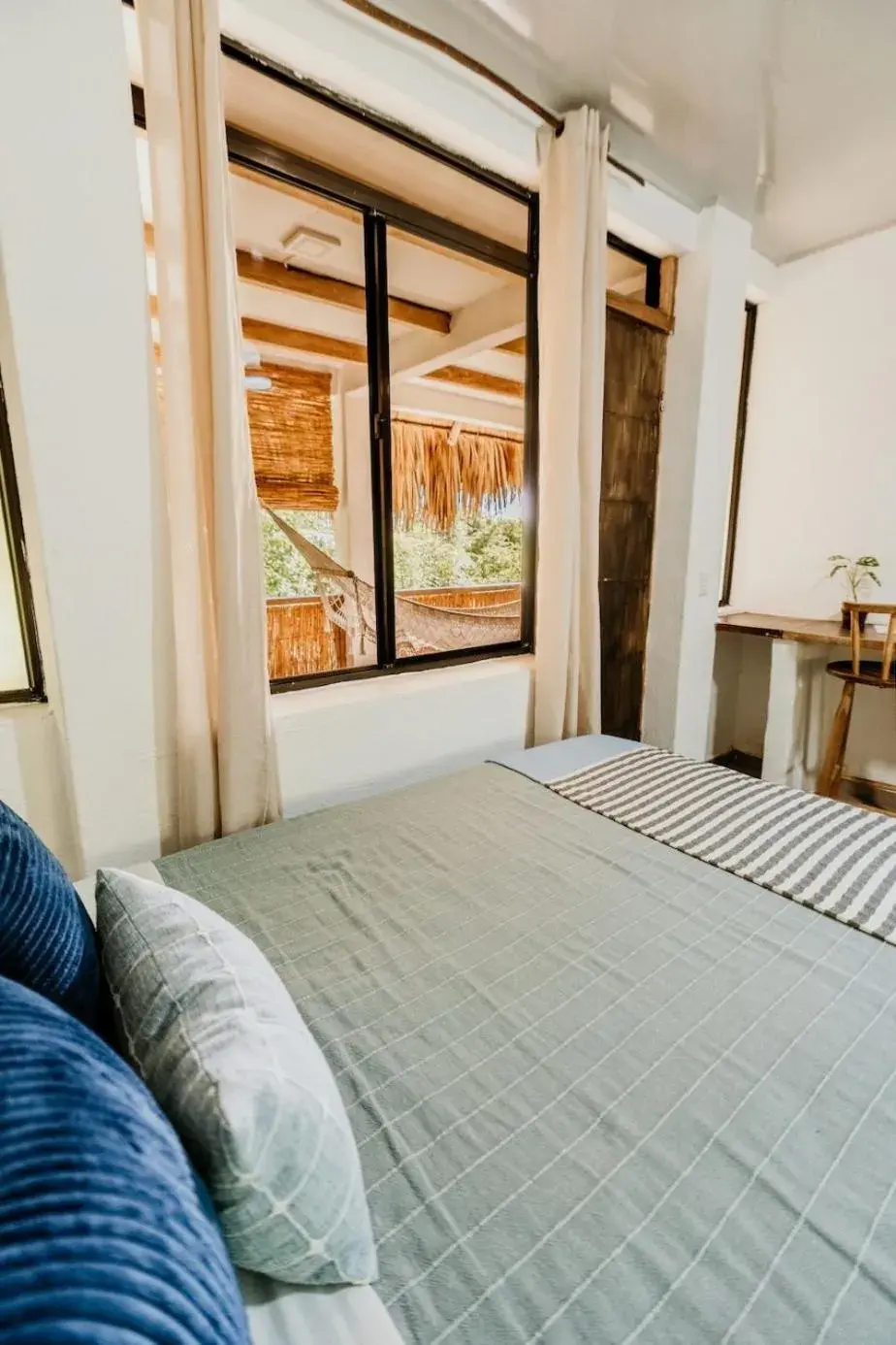 Apartment with Sea View - single occupancy in NAIA - Miravalle Apartment with Sea View - single occupancy in NAIA - Miravalle