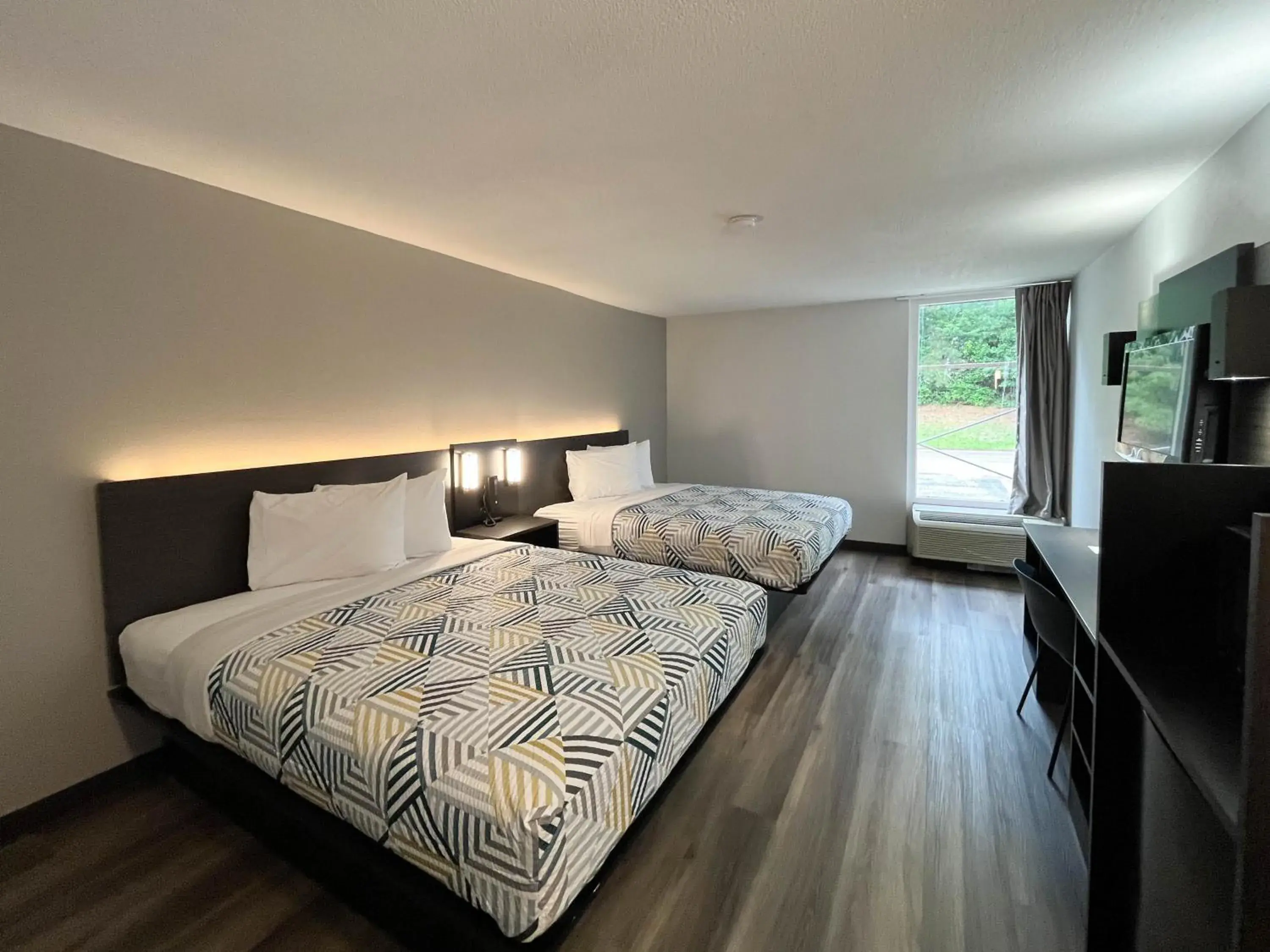 Motel 6 Nacogdoches TX SFA University Motel 6 Nacogdoches TX SFA University