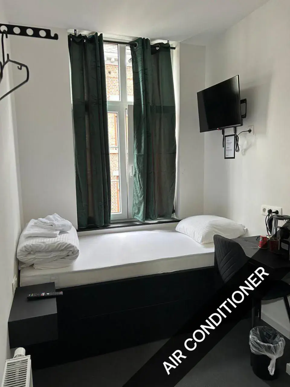 BED Pepin BED Pepin