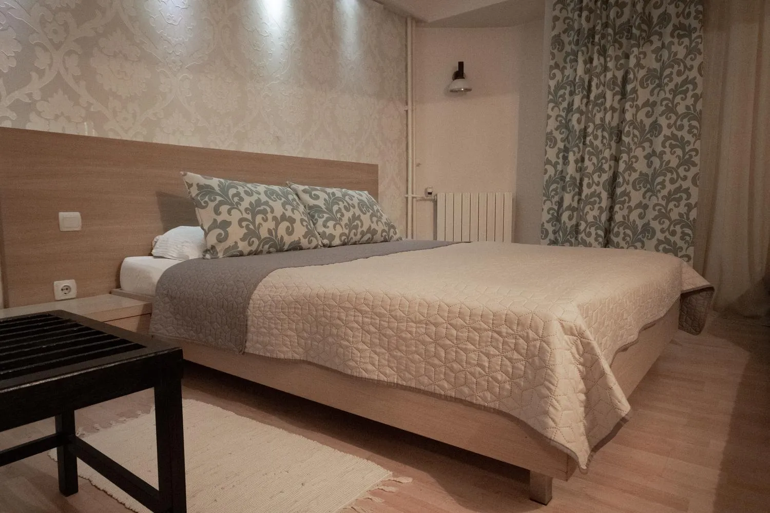 Hotel Dunav Požarevac