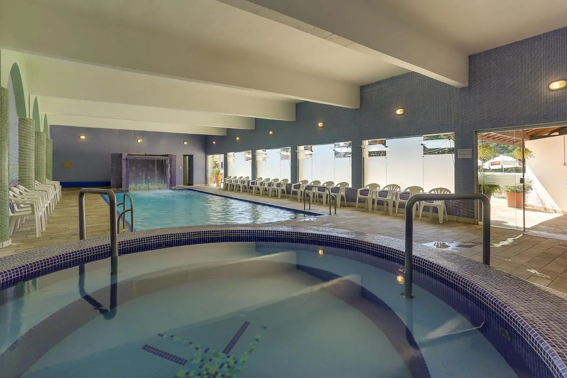 Hotel Fredy Hotel Fredy